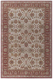 safavieh clearance old world ow115g ivory rug