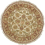 safavieh clearance old world ow115g ivory rug
