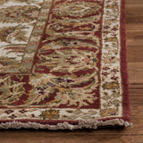 safavieh clearance old world ow115g ivory rug