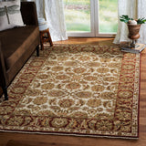 safavieh clearance old world ow115g ivory rug