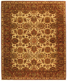 safavieh clearance old world ow115g ivory rug