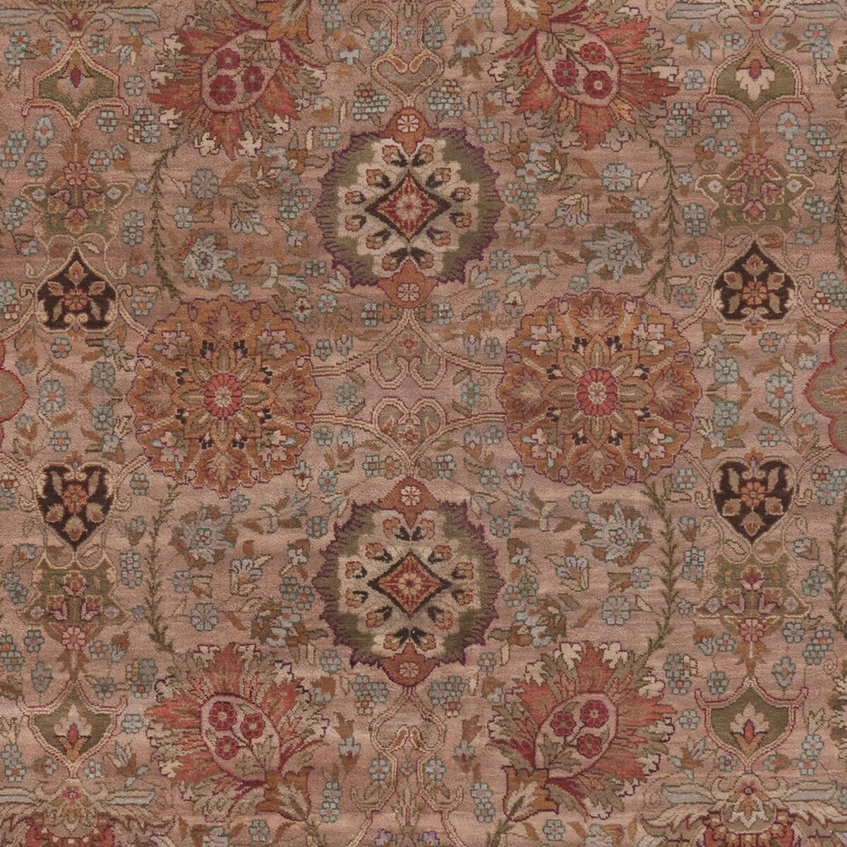 safavieh clearance old world ow118a camel rug