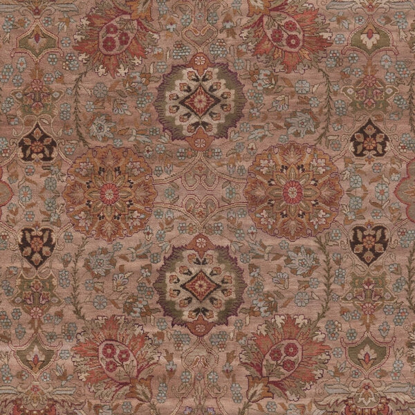 safavieh clearance old world ow118a camel rug