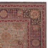 safavieh clearance old world ow118a camel rug