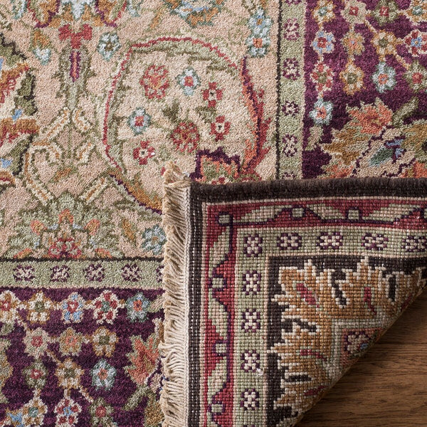 safavieh clearance old world ow118a camel rug