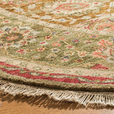 safavieh clearance old world ow118a camel rug