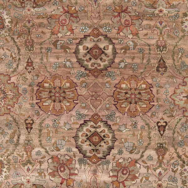 safavieh clearance old world ow118a camel rug