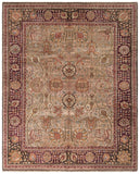 safavieh clearance old world ow118a camel rug