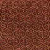 safavieh clearance old world ow119a red rug