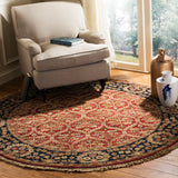safavieh clearance old world ow119a red rug