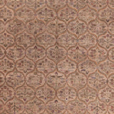 safavieh clearance old world ow119b camel rug