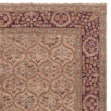 safavieh clearance old world ow119b camel rug