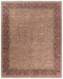 safavieh clearance old world ow119b camel rug
