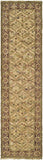 safavieh clearance old world ow119b camel rug