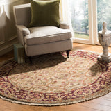 safavieh clearance old world ow119b camel rug