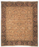 safavieh clearance old world ow119b camel rug