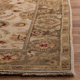 safavieh clearance old world ow129a ivory rug