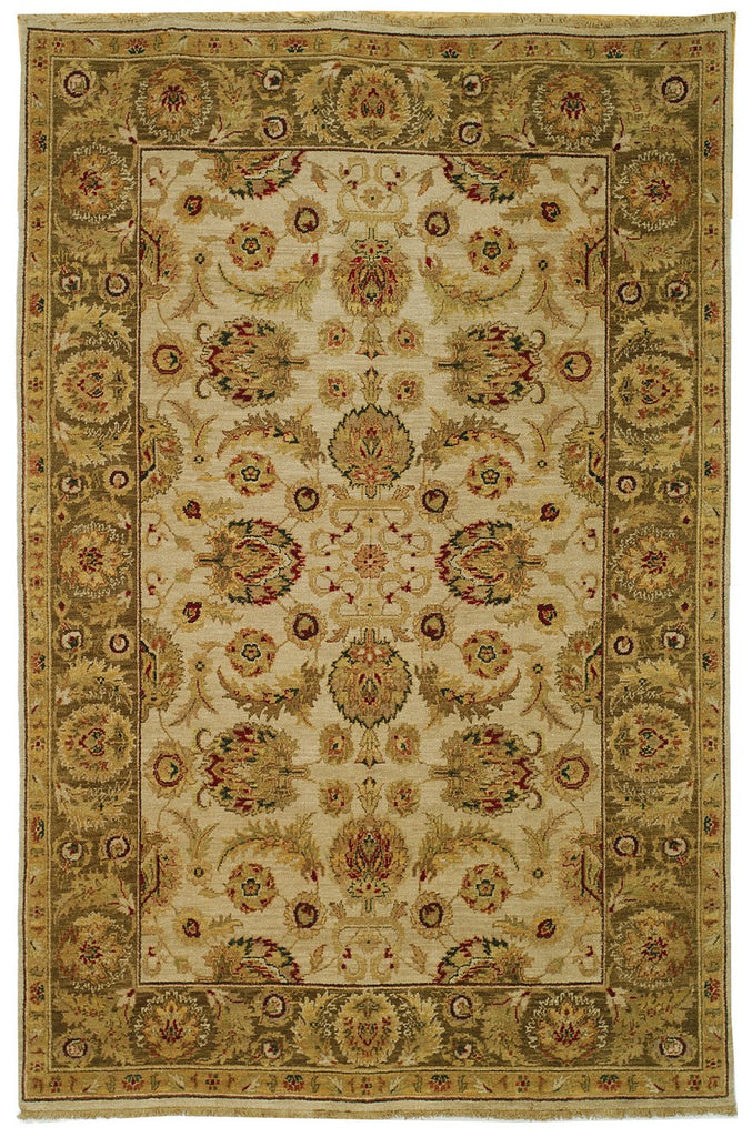 safavieh clearance old world ow129a ivory rug