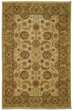 safavieh clearance old world ow129a ivory rug