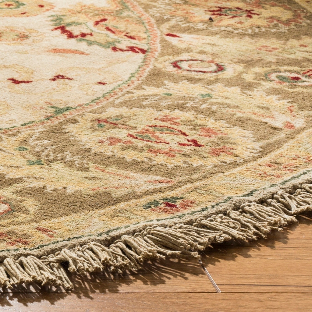 safavieh clearance old world ow129a ivory rug