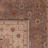 safavieh clearance old world ow130a green rug