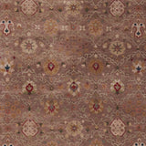 safavieh clearance old world ow130a green rug