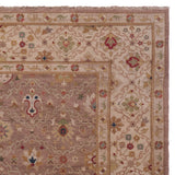 safavieh clearance old world ow130a green rug