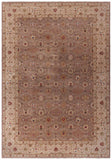 safavieh clearance old world ow130a green rug