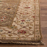 safavieh clearance old world ow130a green rug
