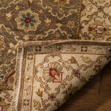 safavieh clearance old world ow130a green rug