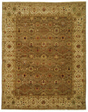 safavieh clearance old world ow130a green rug