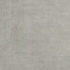 nourison sofia ge901 grey pillow
