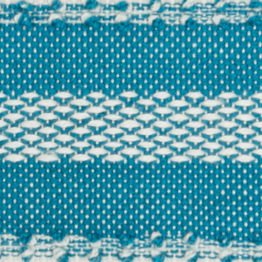 nourison outdoor vj088 turquoise pillow