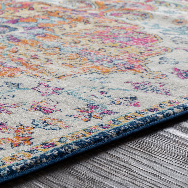 surya rug co harput hap1000 ivory rug