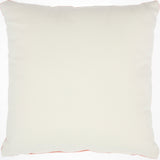 nourison life styles ss900 blush pillow