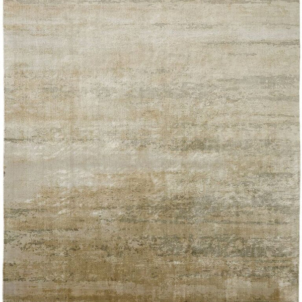 Kalaty Rug Co. Remy RY-063 Sand Rug