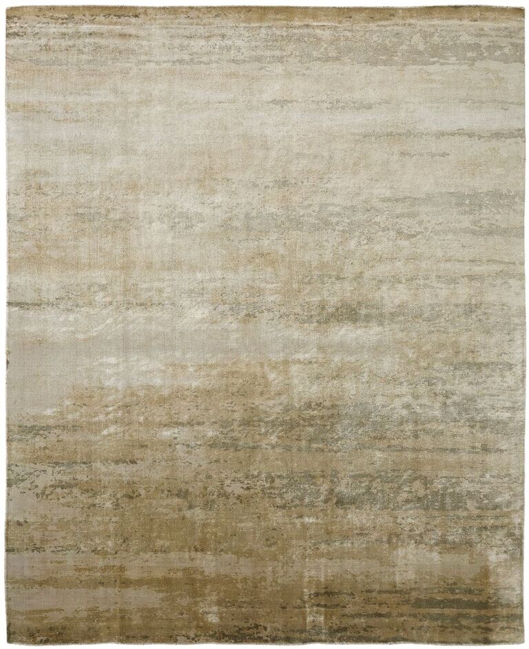 Kalaty Rug Co. Remy RY-063 Sand Rug