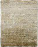 Kalaty Rug Co. Remy RY-063 Sand Rug