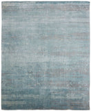 Kalaty Rug Co. Remy RY-062 Spa Rug