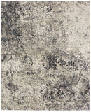 Kalaty Rug Co. Theory TY-676 Flax Rug