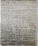 Kalaty Rug Co. Remy RY-060 Shadow Rug