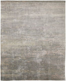 Kalaty Rug Co. Remy RY-061 Pearl Grey Rug