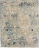 Kalaty Rug Co. Theory TY-679 Sand Rug