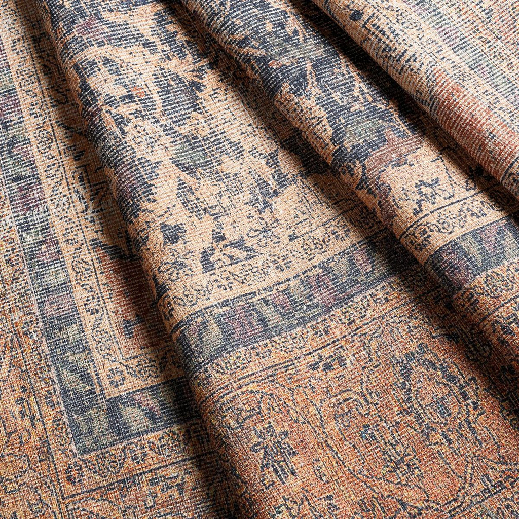 surya iris irs 2300 navy rug