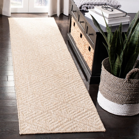 safavieh clearance palm beach pab360a beige rug