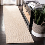 safavieh clearance palm beach pab360a beige rug