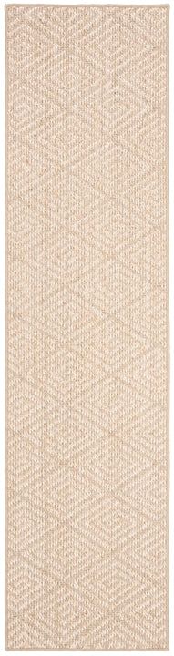 safavieh clearance palm beach pab360a beige rug