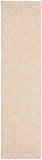 safavieh clearance palm beach pab360a beige rug