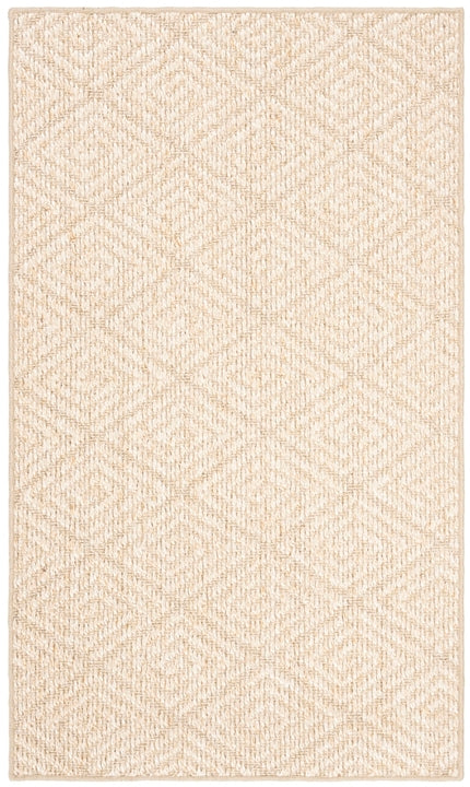 safavieh clearance palm beach pab360a beige rug