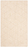 safavieh clearance palm beach pab360a beige rug